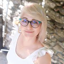 ADORABILE SBAGLIO (PECCATI D'EGITTO Vol. 1) eBook : Boiocchi, Pamela,  Piazza, Michela, Graphics, Pepper: Amazon.it: Kindle Store