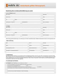 Maybe you would like to learn more about one of these? Kaufvertrag Mobile Pdf Fill Online Printable Fillable Blank Pdffiller