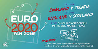 England vs scotland odds preview. Euro 2020 Tickets Raffle Euro 2021