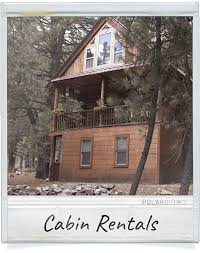 Maybe you would like to learn more about one of these? Featherville Rentals Br Cabin Rentals In The Pine Featherville Area Idaho