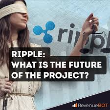 Before we dive into to predicting the ripple future and xrp price forecast, let's quickly sum up what awaits you in this article: Ripple What Is The Future Of The Project Blog Revenuebot Io