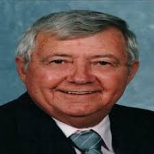 David Franklin “Bud” Slagle