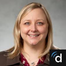 Dr. Alan Margolis, MD