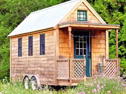 Kevin recently produced a dvd to teach you how to wire your own tiny or micro house. How Much Does It Cost To Build A Tiny House It Depends