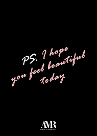 Pin On Beauty Quotes