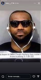 Las historias de Federico Soto tras la clasificación de Sporting. #LUBxBT