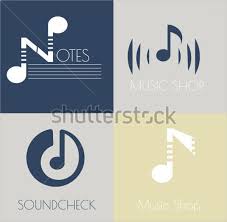 Outsource your music logo project and get it quickly done and delivered remotely online. 42 Music Logo Designs Psd Png Vector Eps Free Premium Templates