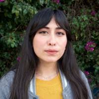 20+ "Danielle Belanger" profiles