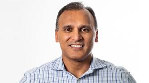 Insight Sourcing Group Appoints Anil “Bob” Kothari As EVP