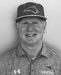 Coach Donald Davis '96 and his Cardinals squad are looking for another Top  10 season and a fifth consecutive Turkey Bowl victo