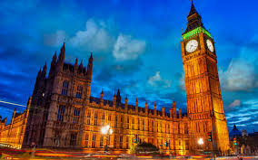 Resultado de imagen para imagenes del big ben