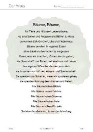 Pin Auf Deutsch