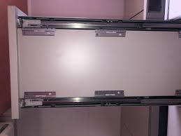 Image result for site:byggahus.se epoq