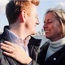 Colleen Francke and Kevin Kilpatrick's Wedding Website