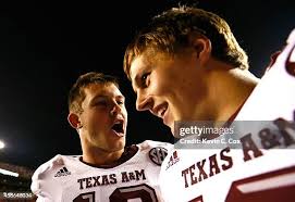 47 Sam Moeller Stock Photos, High-Res Pictures, and Images