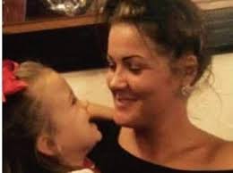 Over Â£2,000 raised for nine-year-old girl whose mum died in horror  Barnsley crash