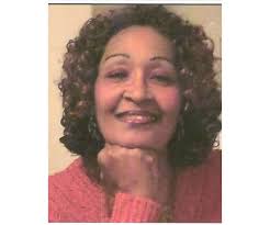 Brenda Joyce Hamilton Obituary (2024)