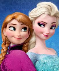 10 ideas de Anna disney para guardar hoy