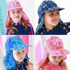 Pin On Hats And Caps