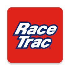 Whether it's running into an atm error, inquiring about a partnership opportunity, checking your gift card balance, becoming a vendor, or checking your application status, we can help. Updated Racetrac Pc Android App Mod Download 2021