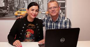 Naxi Radio Opusti Se I Uzivaj Ii►alka vuica:anatomija jedne ljubavi pjesme. naxi radio opusti se i uzivaj