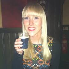 Maeve Fox (@foxymaeve)