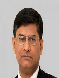 Mayo Hospital Lahore