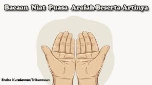Maybe you would like to learn more about one of these? Jadwal Buka Puasa Hari Ini Sabtu 17 April 2021 Di Jakarta Dan 9 Kota Lainnya Tribunnews Com Mobile