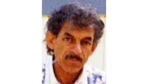 Cuauhtémoc Cortez Obituary (2013)