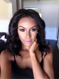 Chris Aprize (@ModelChristinaApraez) • Facebook