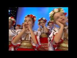 Gasca zurli am o casuta mica zurli cantecepentrucopii. Gasca Zurli Am O Casuta Mica 3gp Mp4 Mp3 Flv Indir