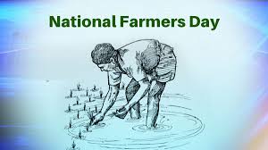 Agriculture art background black cartoon cute design drawing drawn element farmer farming flower food graphic hand illustration indian isolated kisan lady line nature outline. P1rwq3clvunv0m