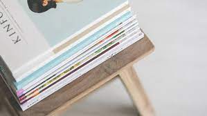 Check spelling or type a new query. How To Become A Publisher Reed Co Uk