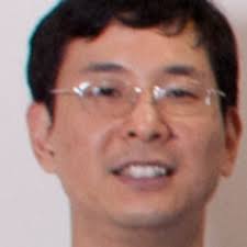 25 of the Best Physiatrists Near Me in Melrose Park, IL