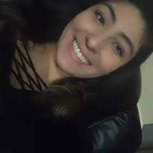 Kathy Nobles (kathynobles24)