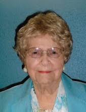 Irma Hemmingsen Obituary July 23, 2019