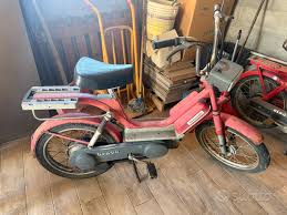 Image result for Antracite 1988 Piaggio