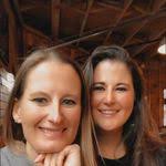 Amanda Tuggle's Instagram, Twitter & Facebook