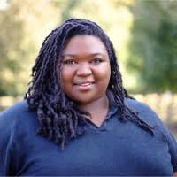 60+ "Chavous" profiles