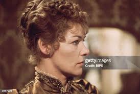 2,299 A Gabler Stock Photos, High-Res Pictures, and Images