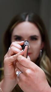 Hit the like button to congratulate the new Kiefer Couple: @emilyyybakerrr  & @parker.buckingham Parker proposed with a 1 carat oval solitaire ring in  front of this adorable gazebo! 📸: @tberryphoto #kieferjewelers  #keytoherheart #