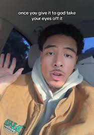 Strengthening Your Relationship with God Daily