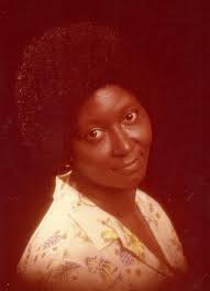 Jacquelyn Manoy Obituary