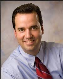 Top Real Estate Agents in Newtown, CT (September 2025)