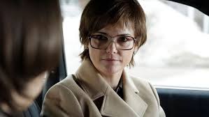 The Americans : Les looks les plus fous