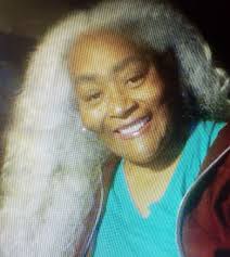 Thelma Maxwell Obituary January 15, 2023