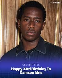 Joshua Slaven's Instagram, Twitter & Facebook