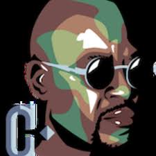 Charles "Cdog" Starks Beatfactory ATL