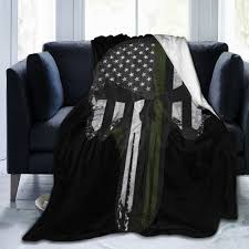Browse our great selection of styles, patterns, & designs for your craft, upholstery & quilting projects. Available Sofa Decorative Luxury Blanket Cozy Double Layer Fast Warm Soft Long Hair Fluffy Usa Tactical Thin Green Line Flag Punisher Skull Flag Blankets Fuzzy Blanket For Sofa Couch Bed Shopee Malaysia