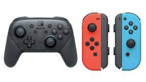 Nintendo switch pro controller game controllers powera nintendo switch wired controller plus hori horipad for nintendo switch, nintendo, electronics, nintendo, game controllers png. Consoletuner T2 Usage Guides Controllers Switch